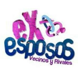 Ex
