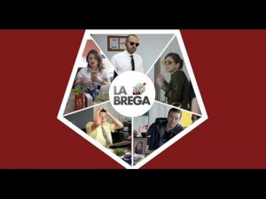 La Brega