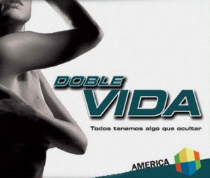Doble vida