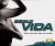 Doble vida (Serie TV)