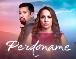 Perdóname