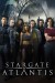 Stargate: Atlantis (Serie TV)