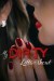 My Dirty Little Secret (Serie TV)