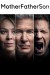 MotherFatherSon (Serie TV)