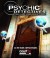 Psychic Detectives (Serie TV)
