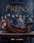 Prens (Serie TV)