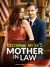 Becoming My Ex's Mother (Serie TV)