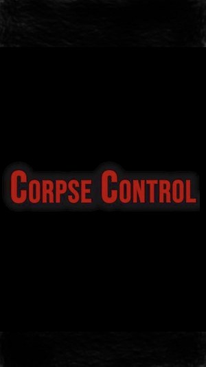 Corpse Control