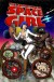 Space Girl (Serie TV)