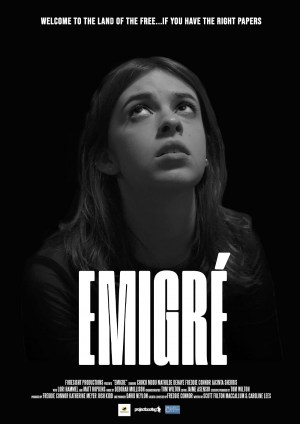 Émigré