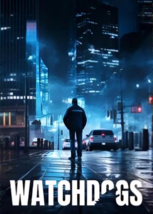 Watch Dogs Watch Dogs