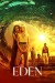 Eden (Serie TV)