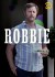 Robbie (Serie TV)