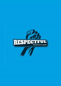 Respectful Sketch Comedy