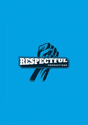 Respectful Sketch Comedy