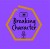 Breaking Character (Serie TV)