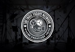 The Indie Escape Network