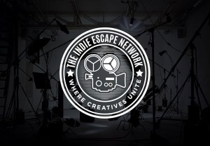 The Indie Escape Network
