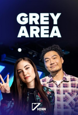 Grey Area