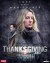 Thanksgiving (Serie TV)