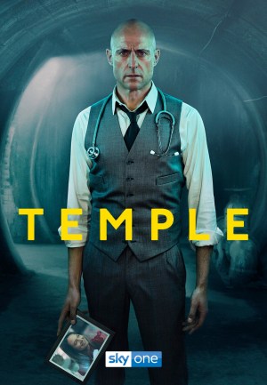 Temple Temple