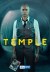 Temple (Serie TV)