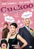 Cuckoo (Serie TV)