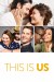 This Is Us (Serie TV)