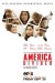 America Divided (Serie TV)
