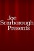 Joe Scarborough Presents (Serie TV)