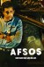 Afsos (Serie TV)