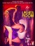 Ladies Room (Serie TV)