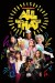 All That (Serie TV)