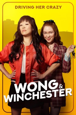 Wong & Winchester