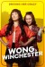 Wong & Winchester (Serie TV)