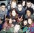 212: UCB House Sketch Team (Serie TV)