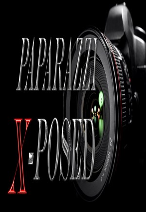 Paparazzi X