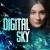 Digital Sky (Serie TV)