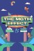 The Moth Effect (Serie TV)