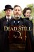 Dead Still (Serie TV)