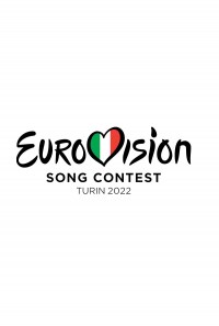 Serie Festival de Eurovisión 2022