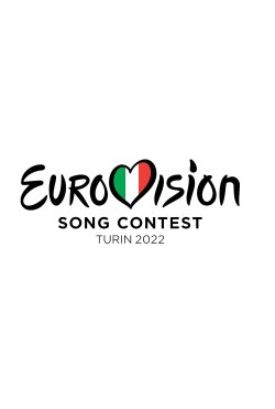 Festival de Eurovisión 2022
