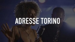 Adresse Torino