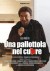 Una pallottola nel cuore (Serie TV)