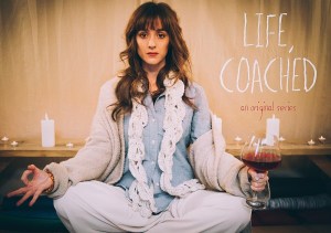 Life, Coached