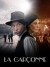 La Garçonne (Serie TV)