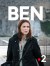 Ben (Serie TV)
