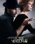 Fosse/Verdon (Serie TV)