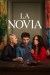 La Novia (Serie TV)