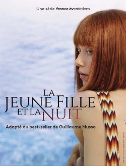La reunion